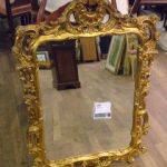 379 6481 MIRROR